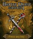 game pic for Battle Quest Chapter 1